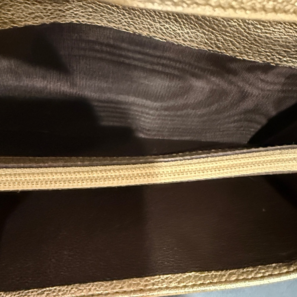 Gucci Project Wallets Authentic Gucci Wallet Designer Wallets - Picture 9 of 14